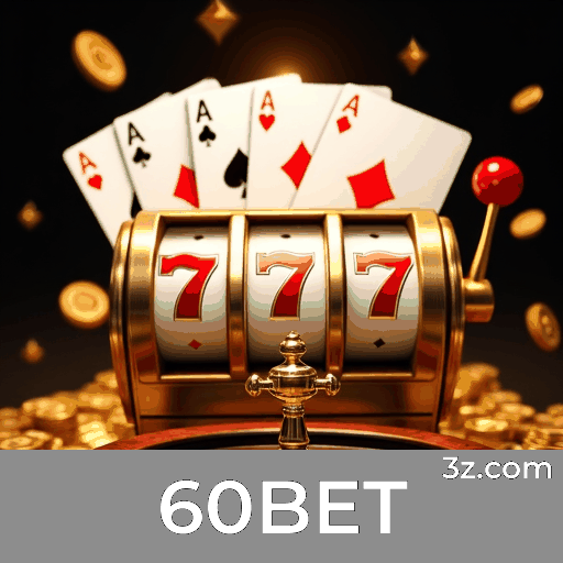 Estatísticas de bônus da 60BET em São Paulo, Rio de Janeiro e Brasília