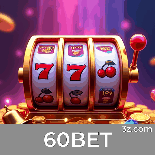 Principais provedores de slots da 60BET - NetEnt, Pragmatic Play, Play'n GO
