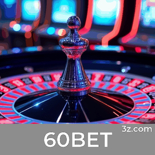 60BET segurança SSL 256-bit - Licença Curaçao, eCOGRA, GLI certificado